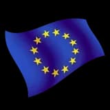European Union