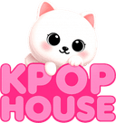 KPOP HOUSE