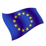 European Union